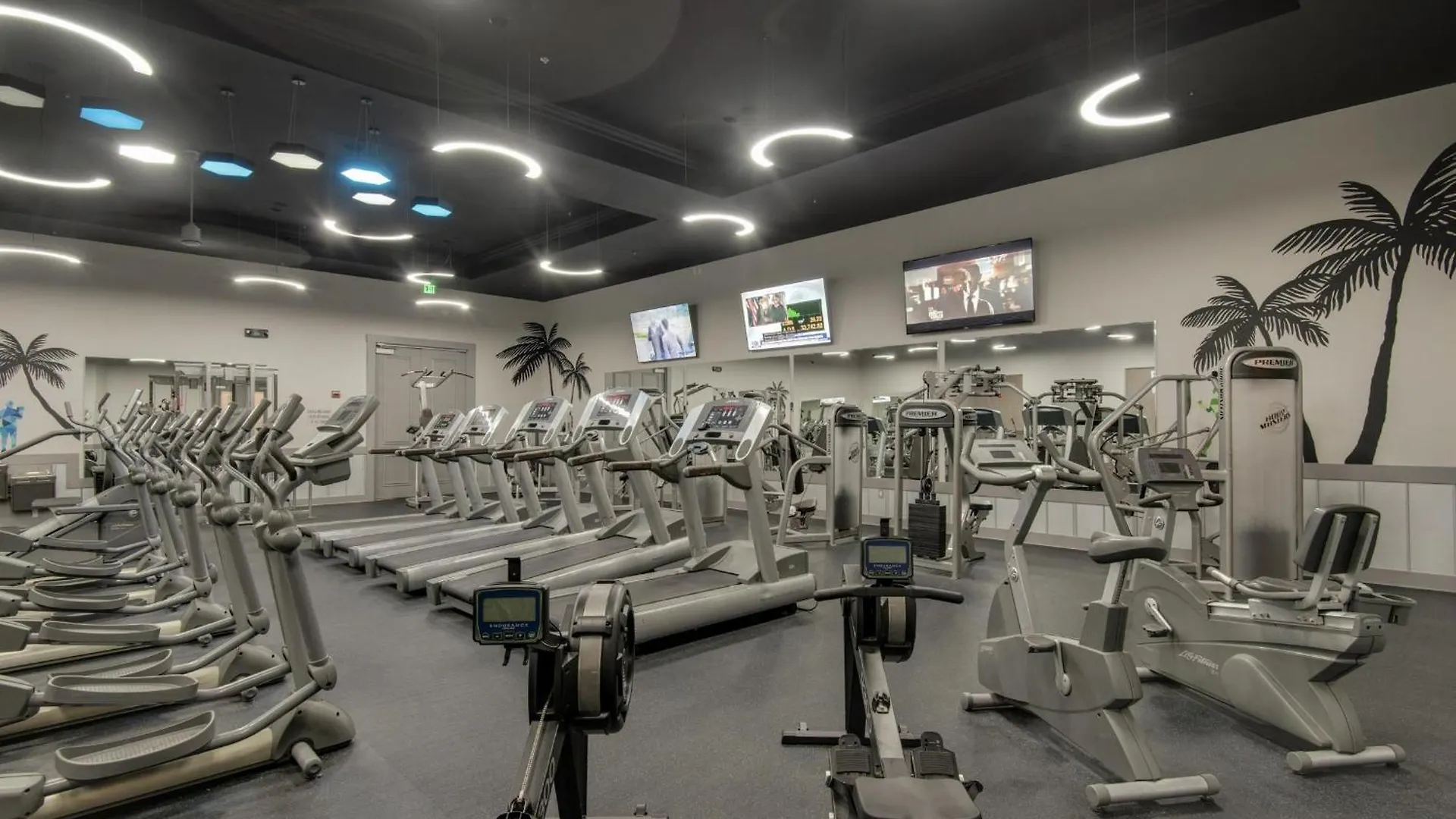 Apartment Palms Resort #1814 Jr. 2Br Destin