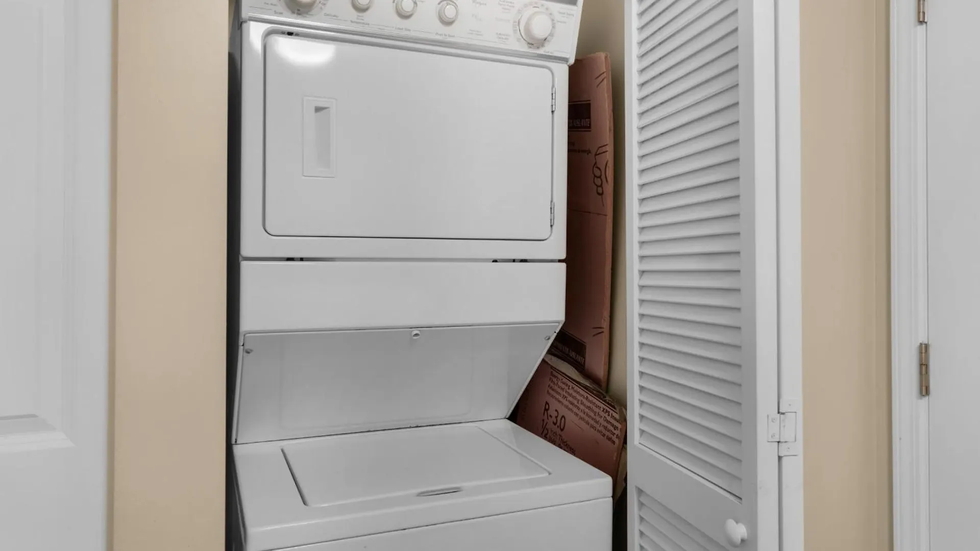 Apartment Palms Resort #1814 Jr. 2Br Destin