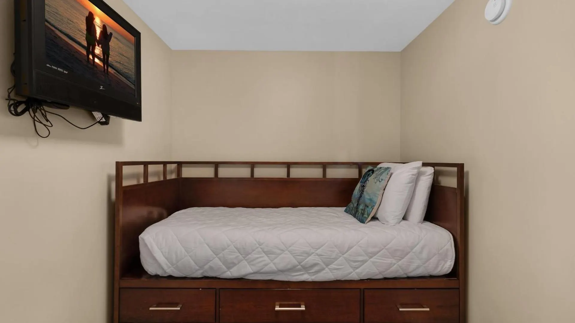 Palms Resort #1814 Jr. 2Br Destin Apartment